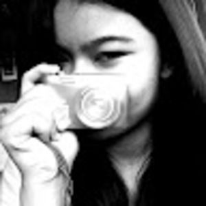 Meet your Posher, Prue